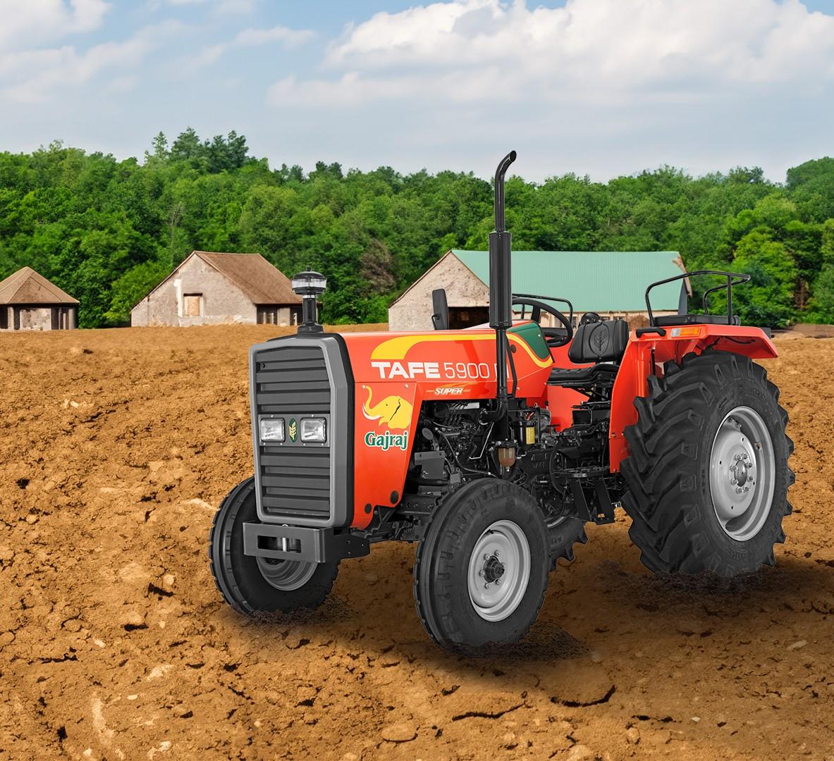 TAFE-5900DI-2WD-Tractor-Model-Compact-Design-FieldOperation-Sand.png