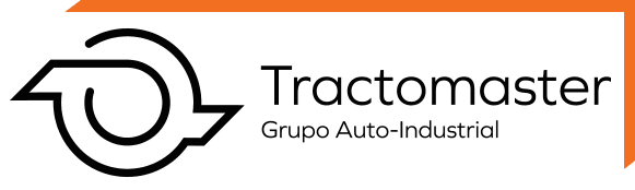Tractormaster