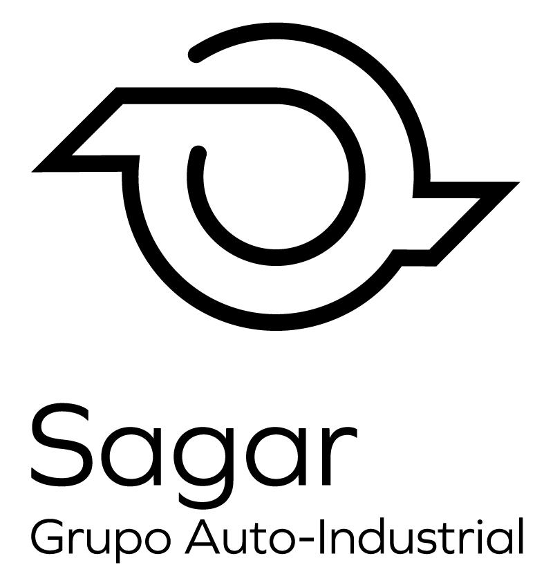 Sagar Ltd.