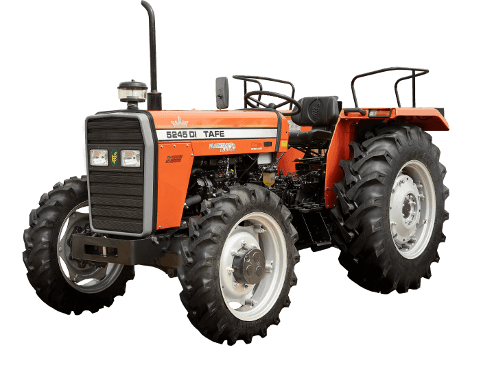 TAFE-6015-Farming-Tractor-Nobackground-Agriculture.png