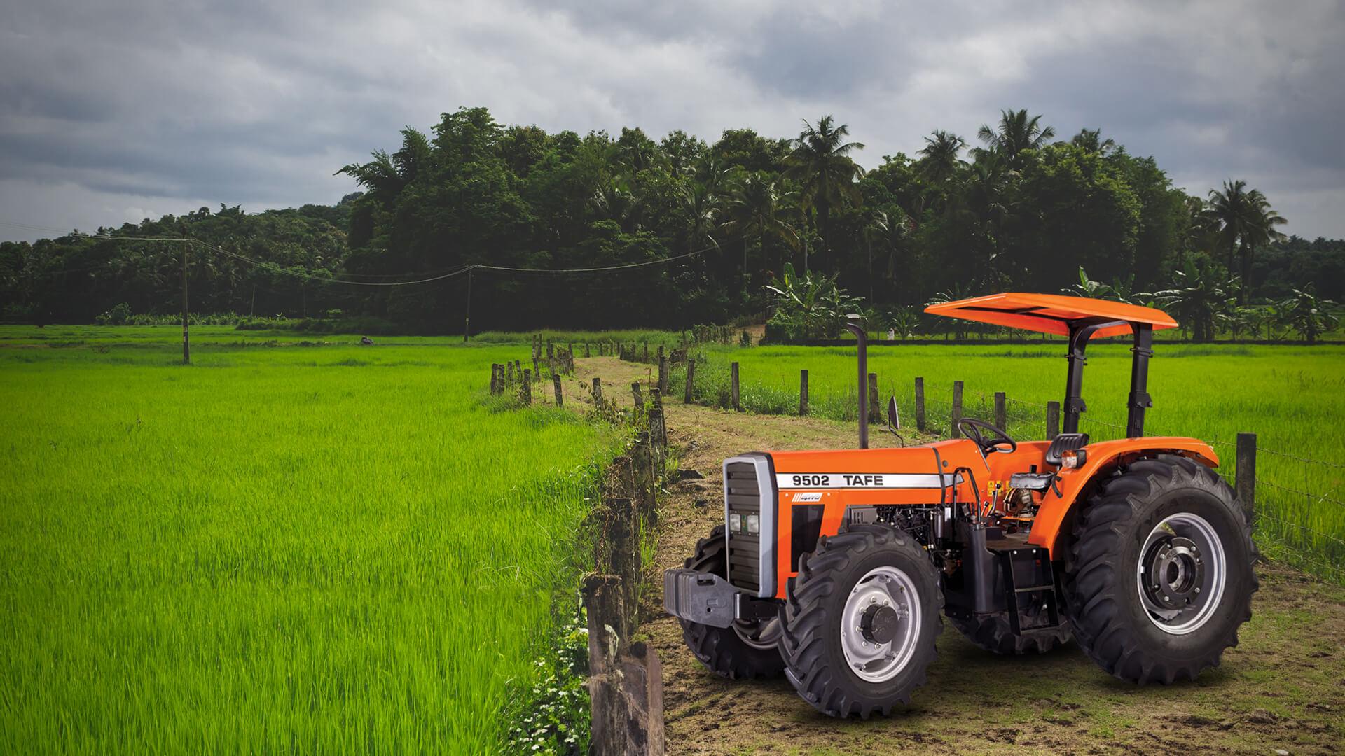 TAFE-9502-4WD-Tractor-Strong-EngineeringDetail.png