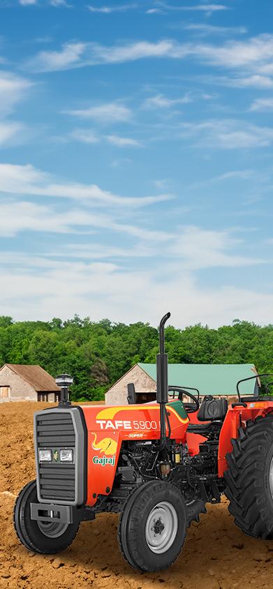 TAFE-5900DI-2WD-Tractor-Model-HeavyDuty-AgriMachinery-AdvancedTechnology.png