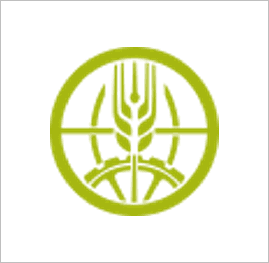 Универсал-НВГ ООД