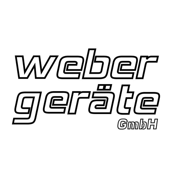 Weber Geräte