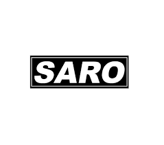 SARO Zambia Distributor