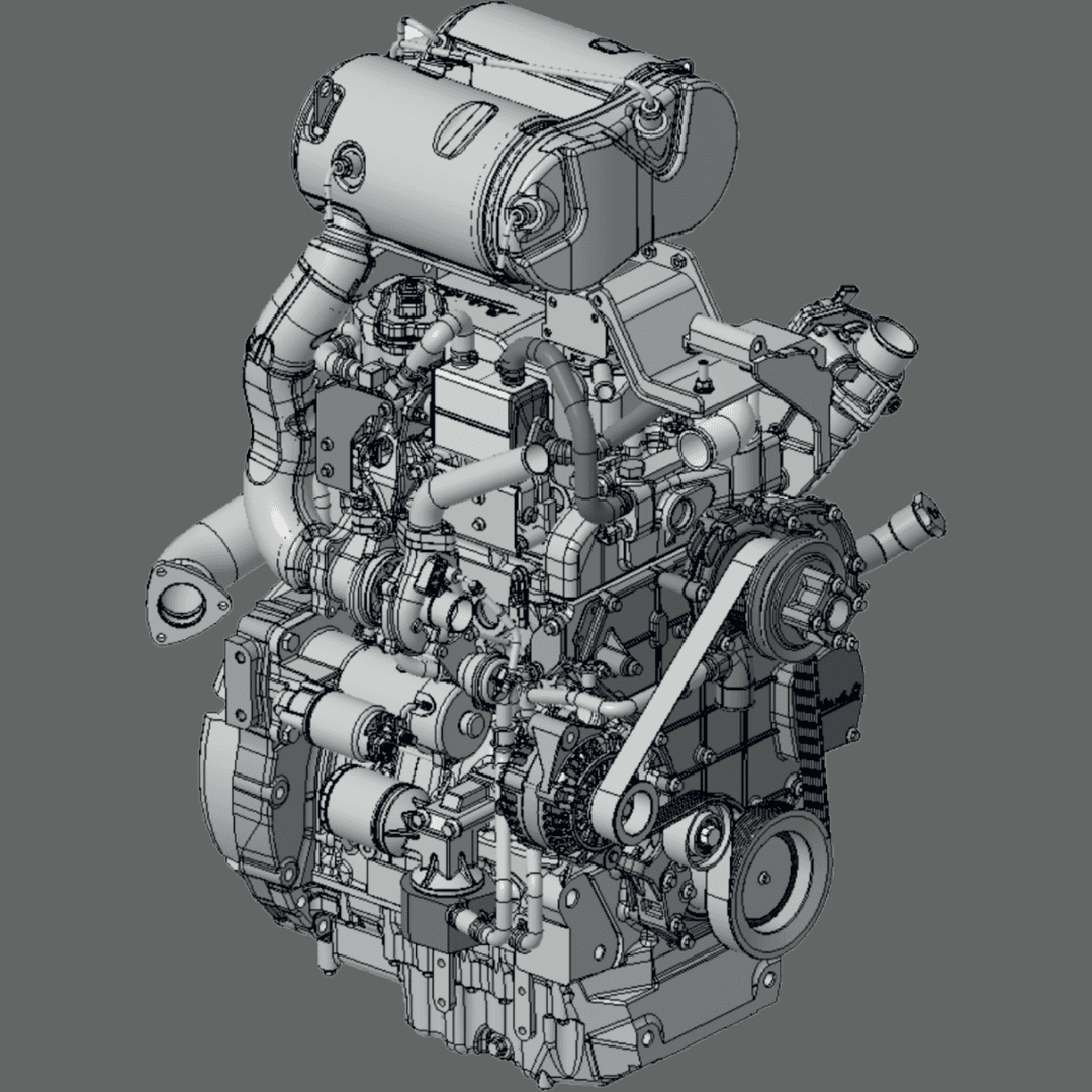Tafe Front Engine Support TAFE TRACTORS | International Agricultural and Farm Tractors
