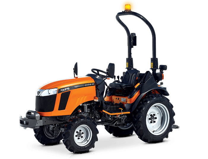 Tafe Fun Rasier TAFE TRACTORS | International Agricultural and Farm Tractors