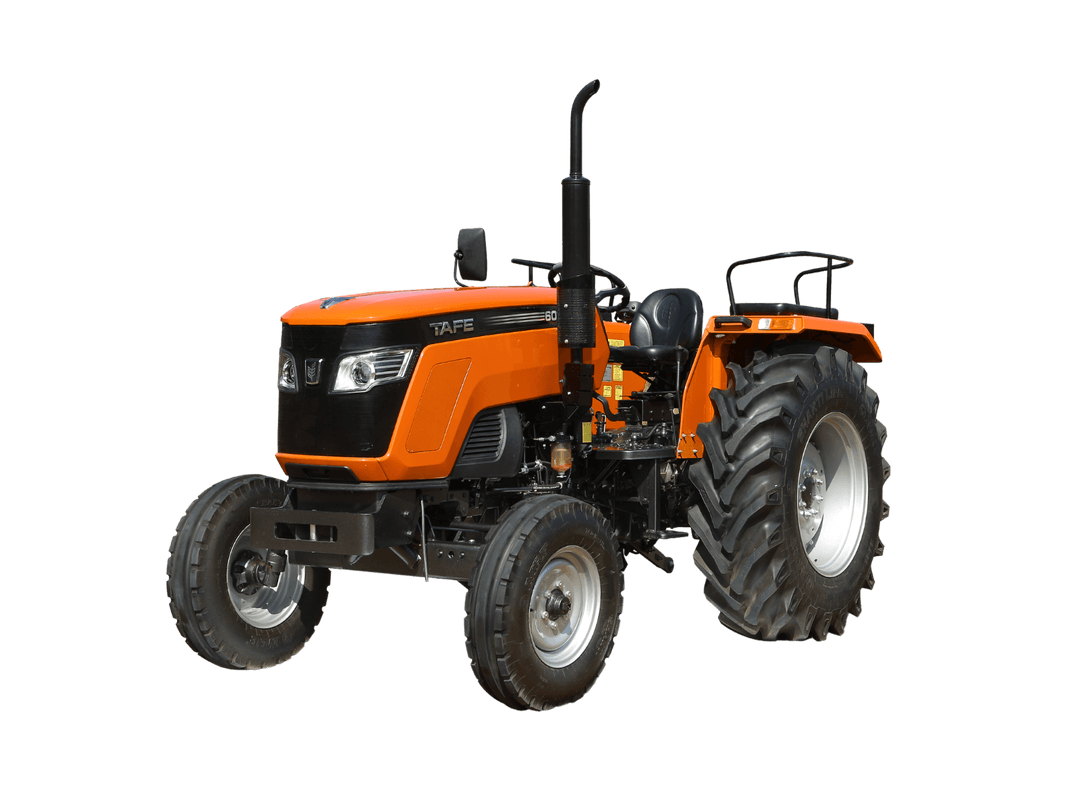 TAFE | Sub 100 HP Range | TAFE TRACTOR Models