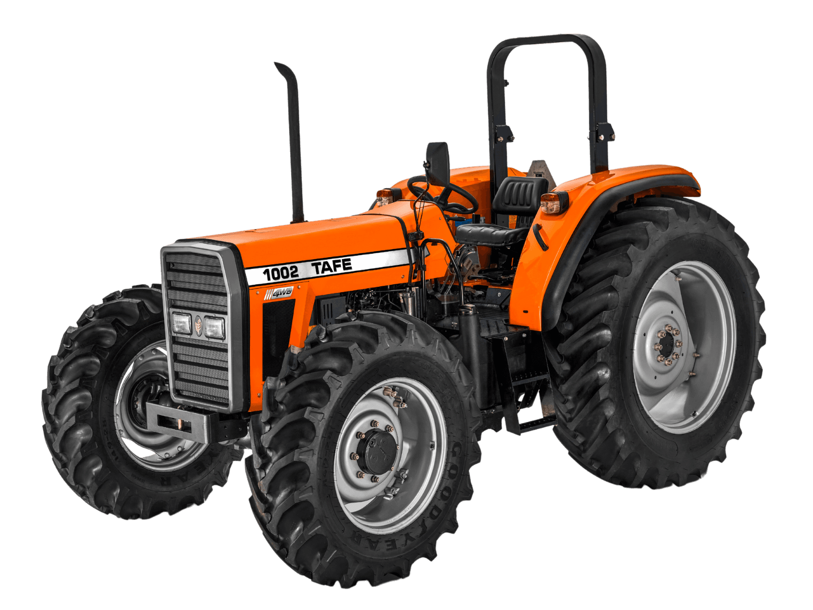 Tafe Fun Rasier TAFE TRACTORS | International Agricultural and Farm Tractors
