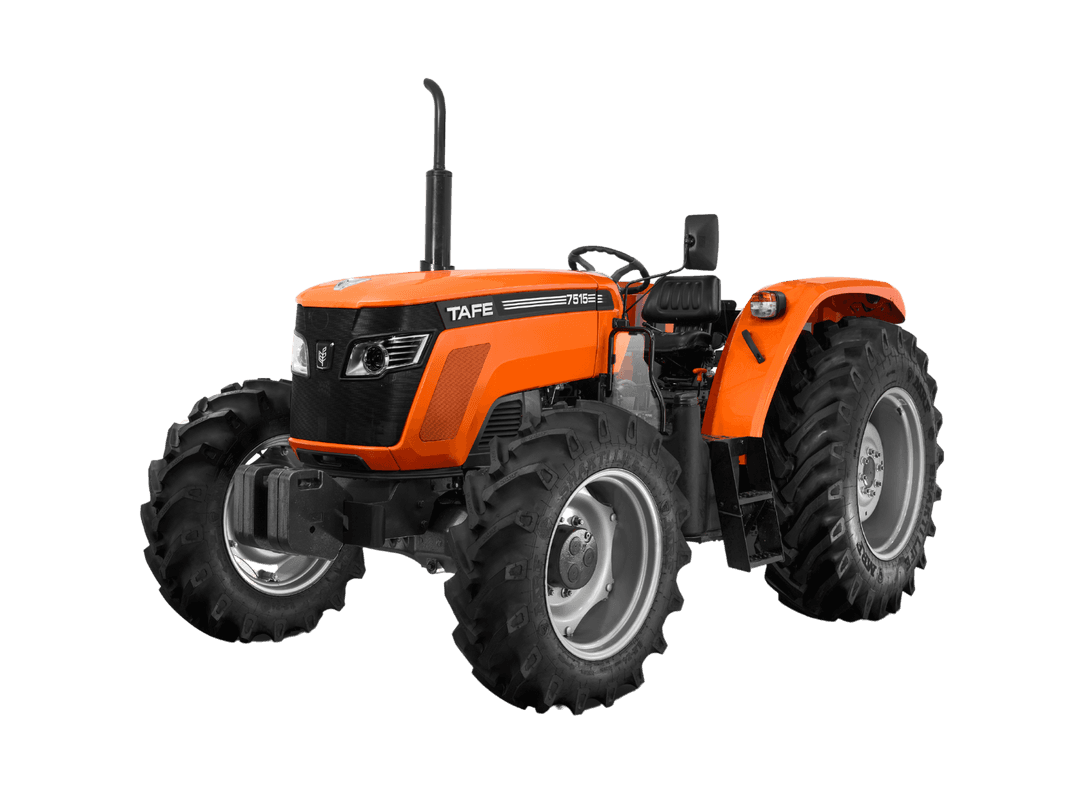 TAFE | Sub 100 HP Range | TAFE TRACTOR Models