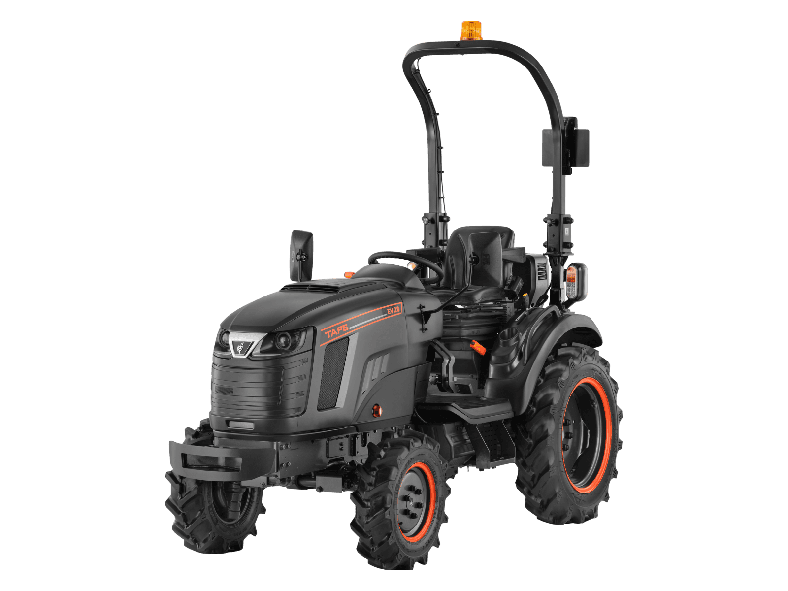 Tafe Fun Rasier TAFE | Sub 100 HP Range | TAFE TRACTOR Models