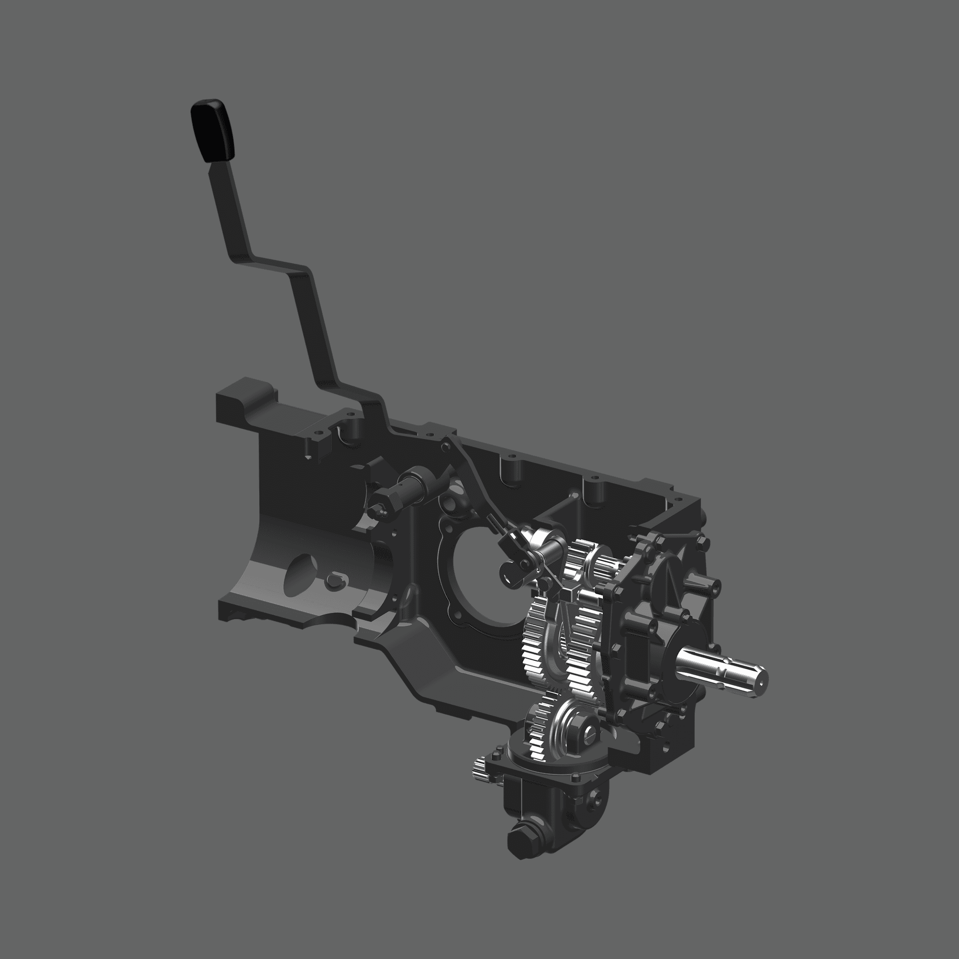 Tafe Front Engine Support Buy TAFE 6028 H : 24 HP Compact Tractor