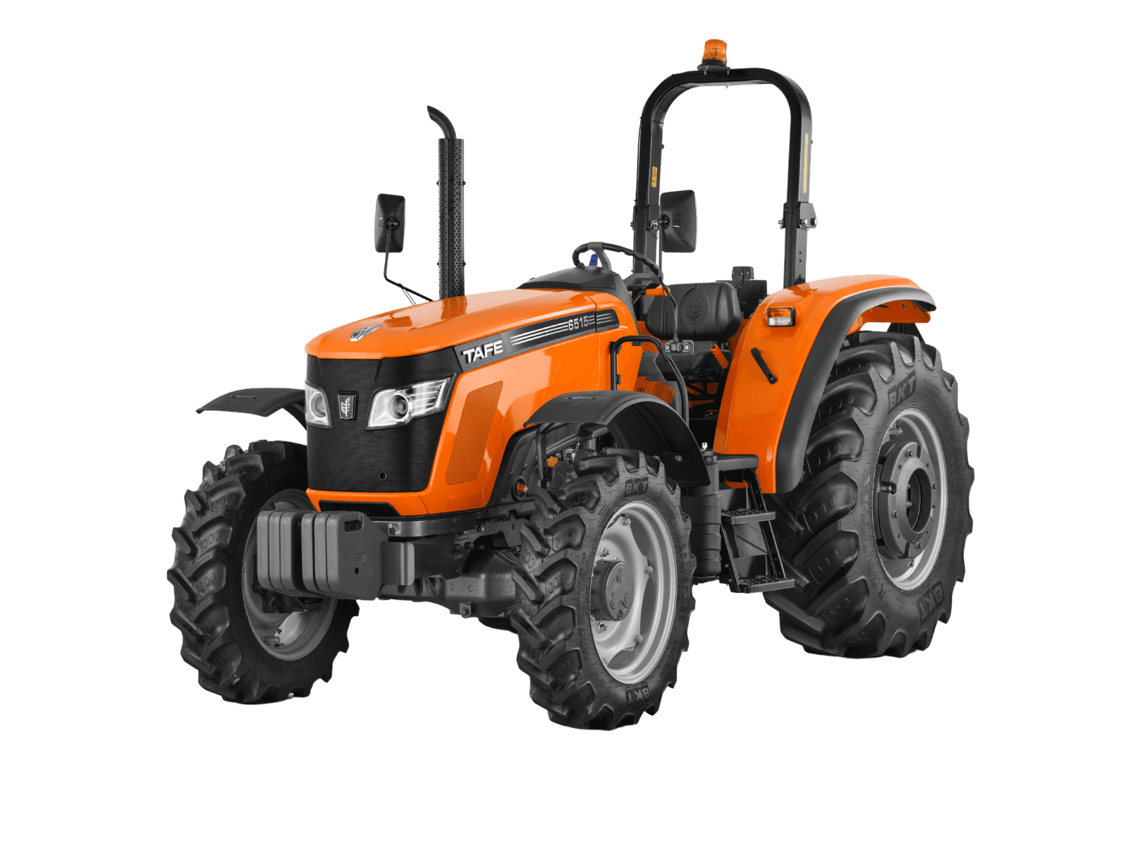 TAFE TRACTORS Deutschland