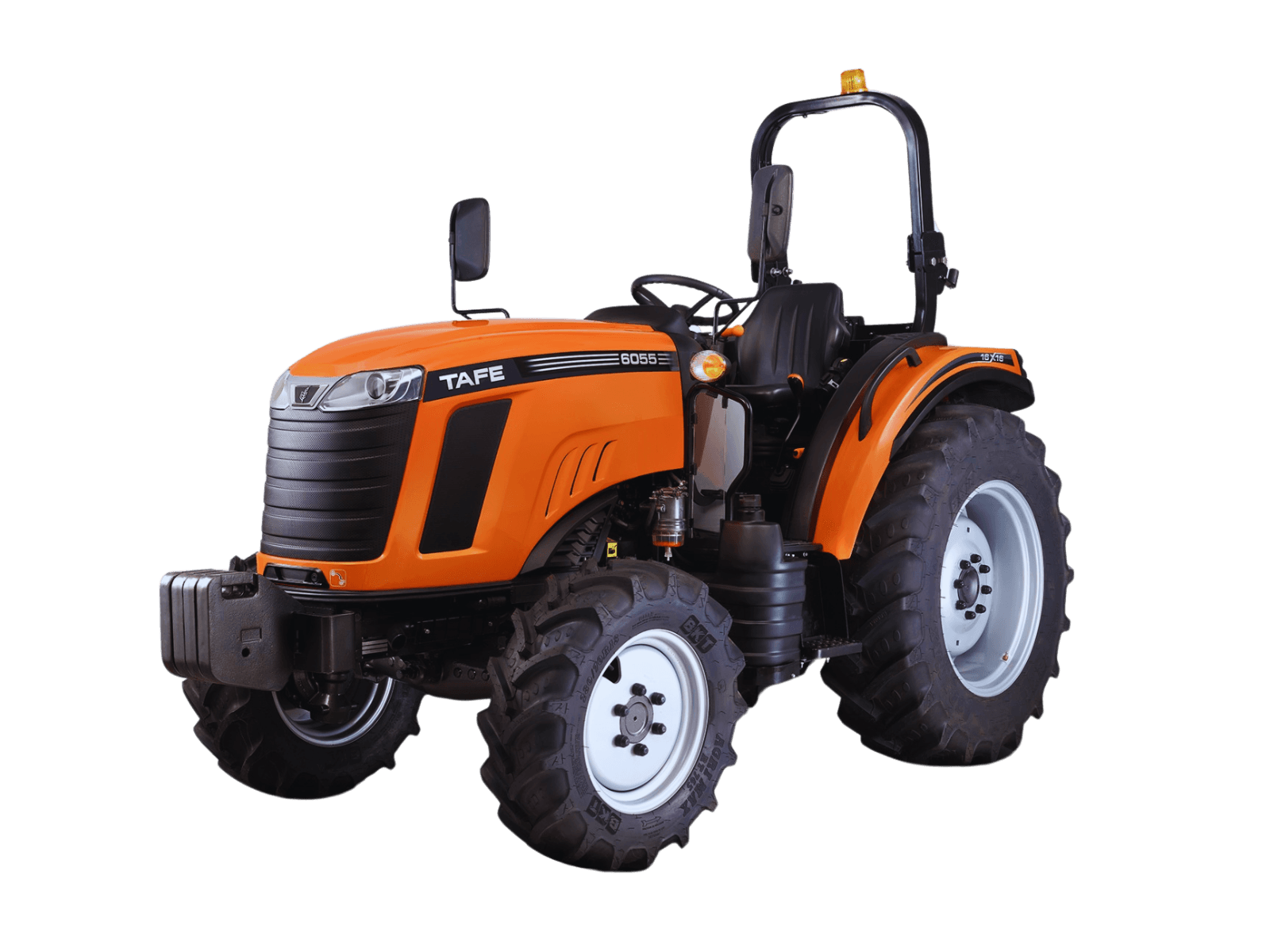 TAFE | Sub 100 HP Range | TAFE TRACTOR Models