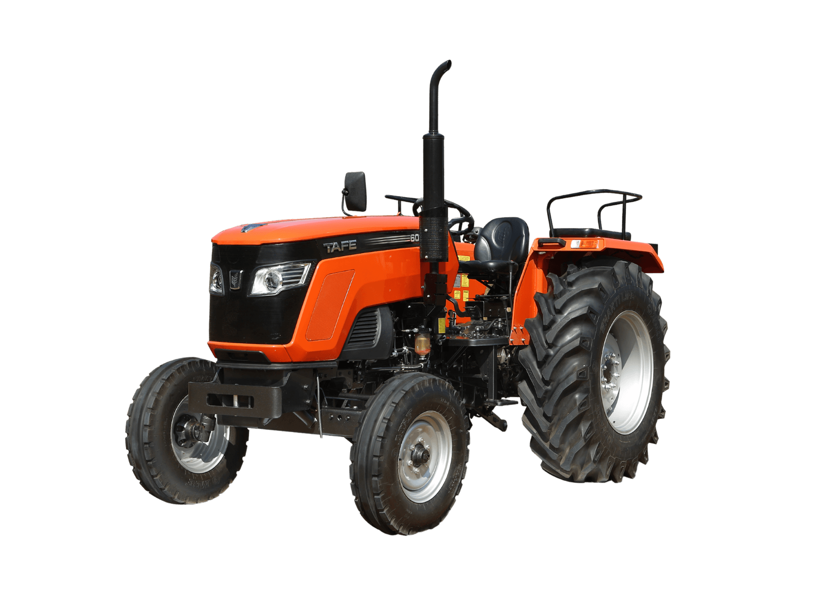 TAFE | Sub 100 HP Range | TAFE TRACTOR Models