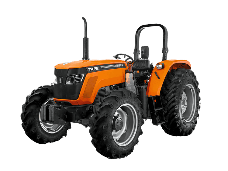 TAFE | Sub 100 HP Range | TAFE TRACTOR Models