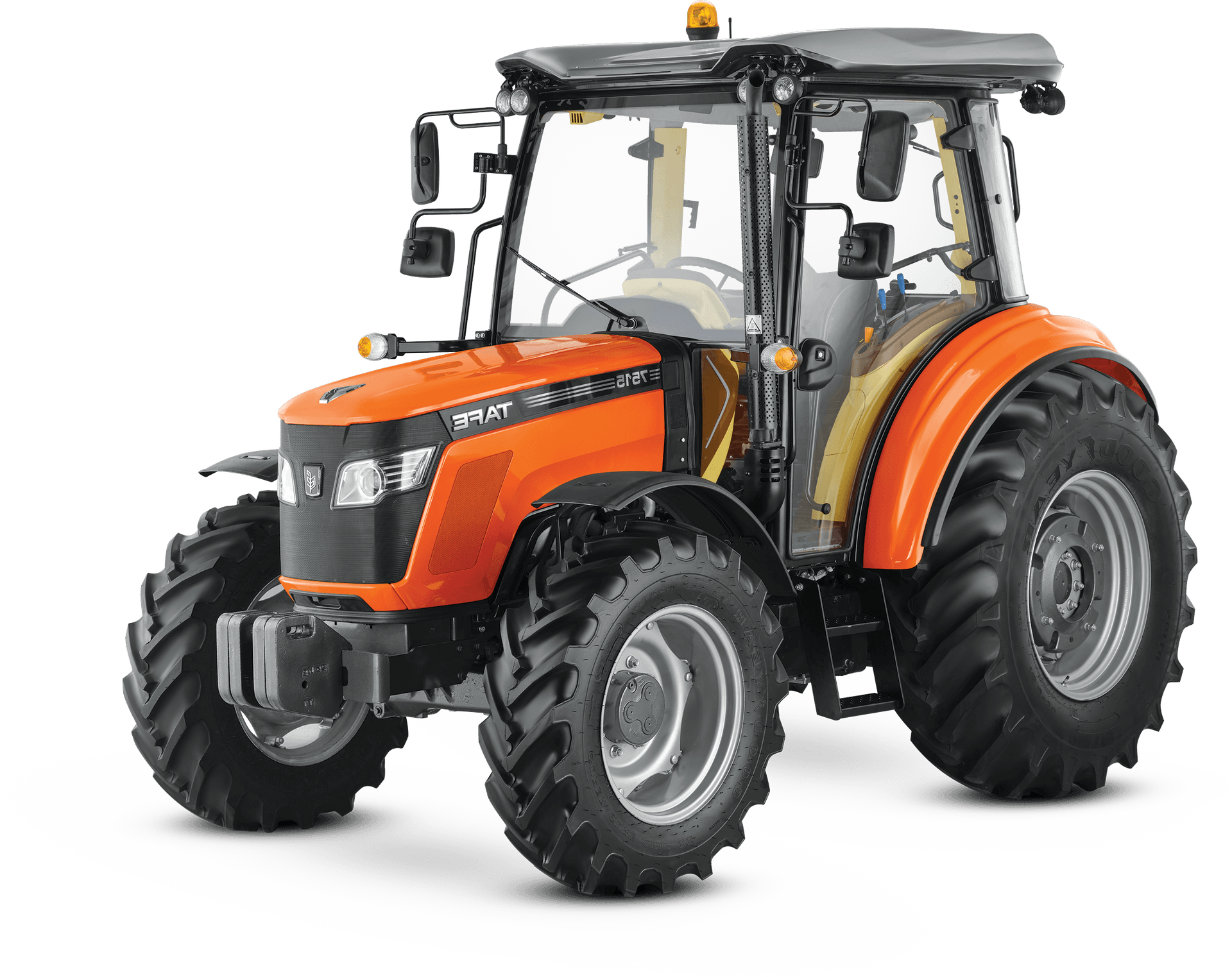 TAFE | Sub 100 HP Range | TAFE TRACTOR Models