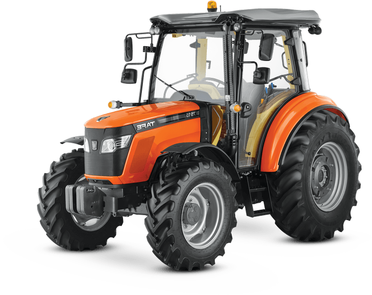 TAFE | Sub 100 HP Range | TAFE TRACTOR Models