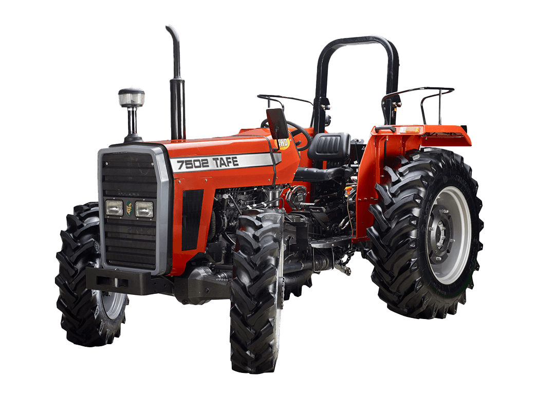 www.tafetractors.com