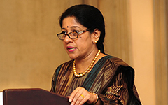 Mallika Srinivasan TAFE Chairman CEO 5
