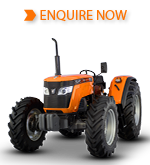 TAFE Tractors Enquiry Now Button
