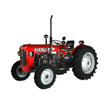 TAFE 35 DI 2WD 36HP Tractor Price & Specifications