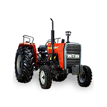 TAFE 8502 2WD 80HP Tractor Price & Specifications
